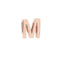 CHARM RUE DES MILLE UNISEX XR-M